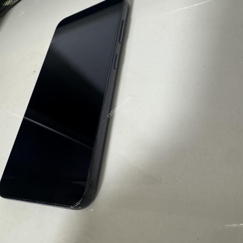 ������S23 ���� 512 Ǯ��