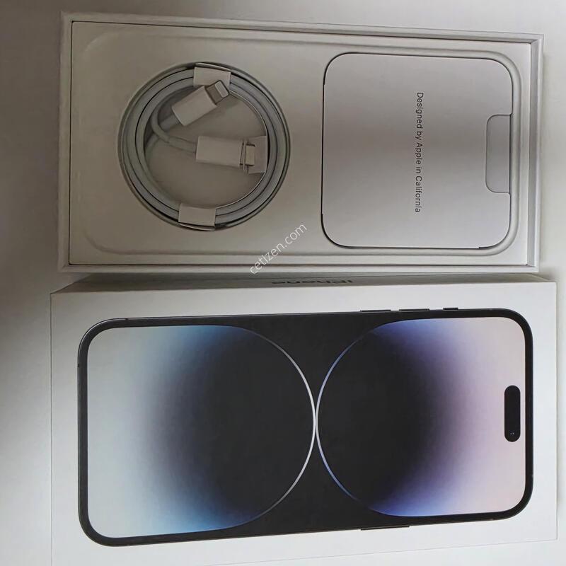 ������ 14���θƽ� 256G ����S ��