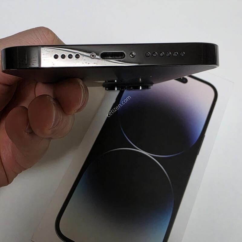 ������ 14���θƽ� 256G ����S ��