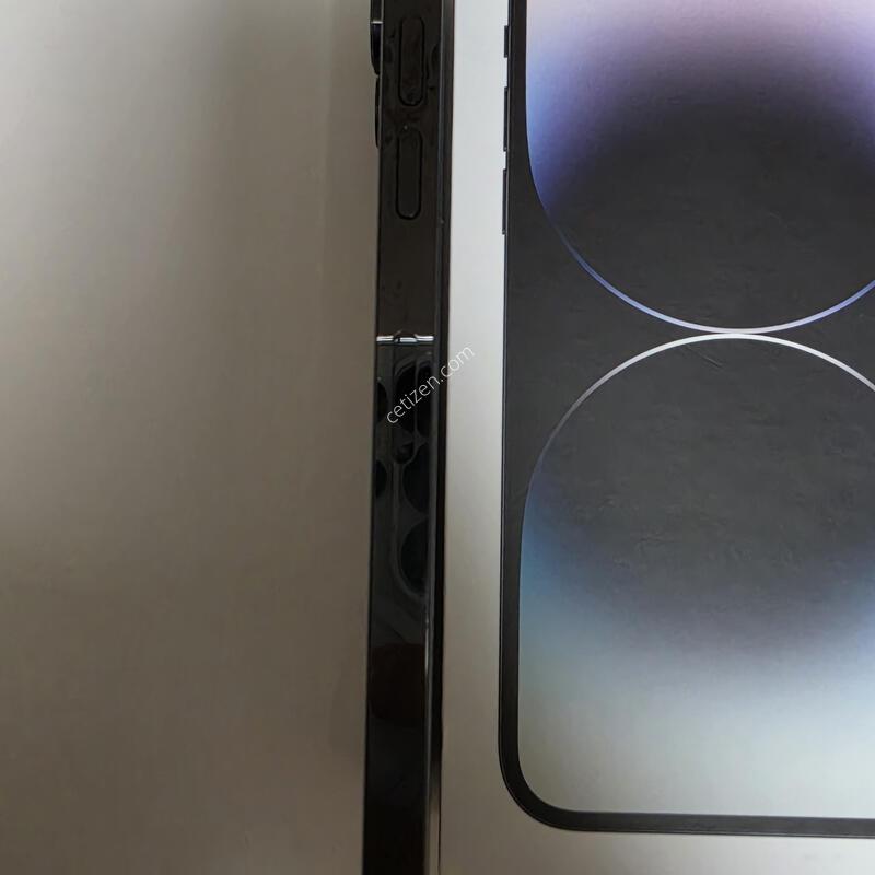 ������ 14���θƽ� 256G ����S ��