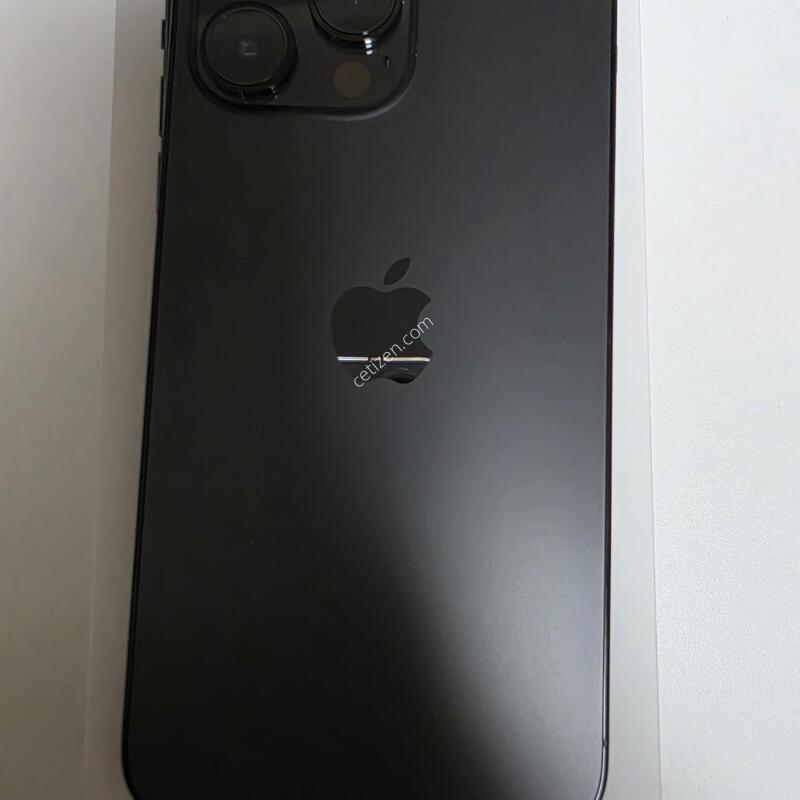 ������ 14���θƽ� 256G ����S ��