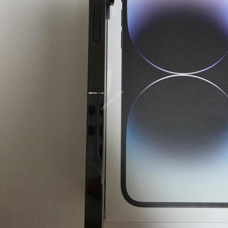 ������ 14���θƽ� 256G ����S ��