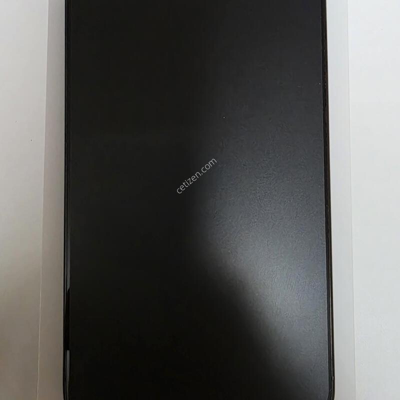 ������ 14���θƽ� 256G ����S ��