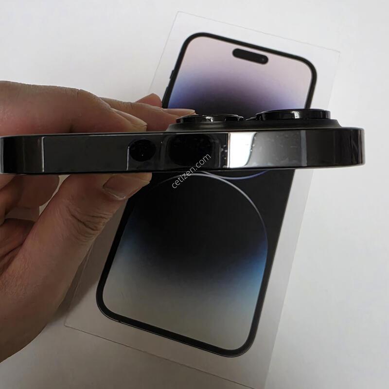 ������ 14���θƽ� 256G ����S ��