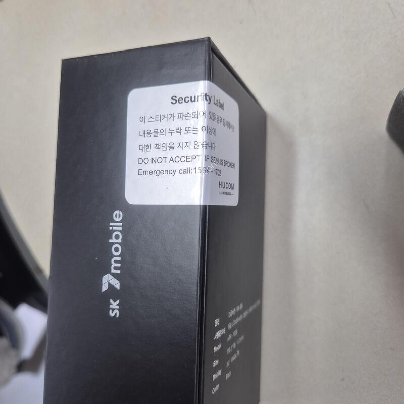 ������ �̰��� �ڽ��� ȿ���� �л��� ������ ������ �ܼ���ȭ ���ڸ� ����