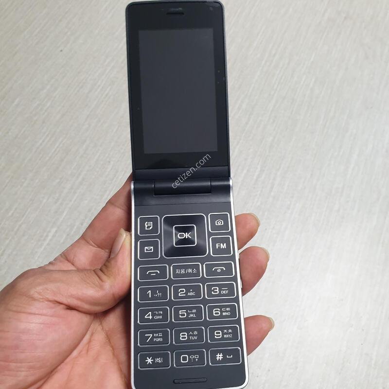 ������ �̰��� �ڽ��� ȿ���� �л��� ������ ������ �ܼ���ȭ ���ڸ� ����