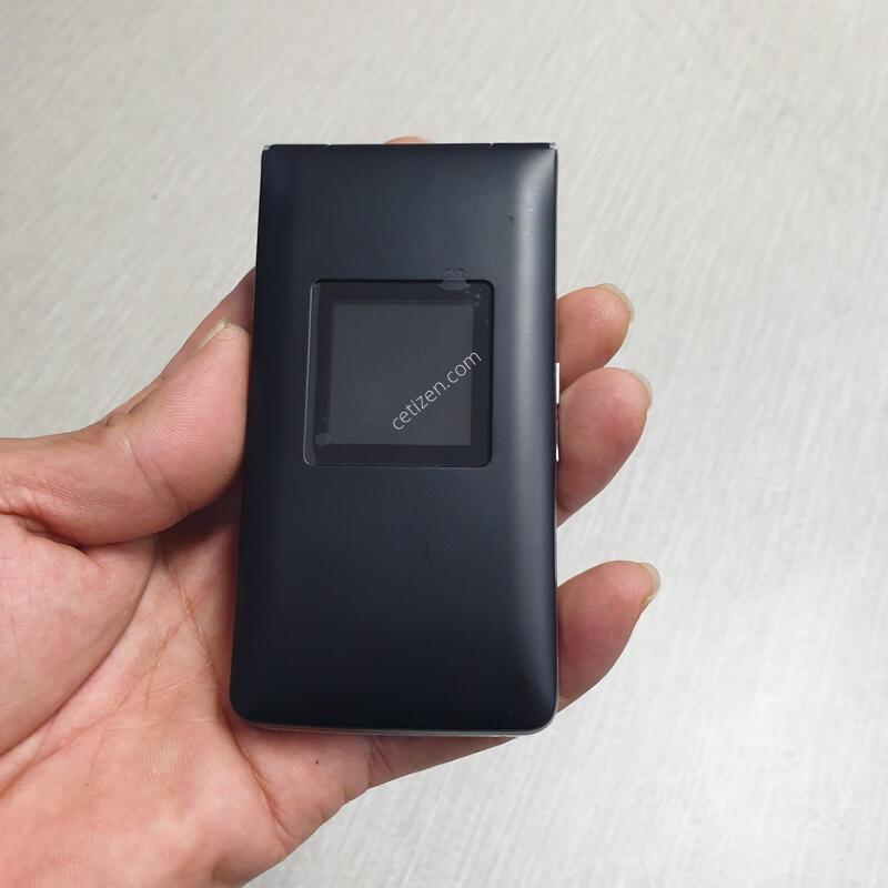 ������ �̰��� �ڽ��� ȿ���� �л��� ������ ������ �ܼ���ȭ ���ڸ� ����