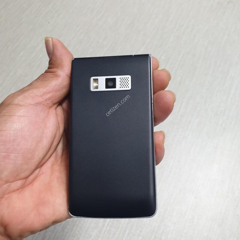 ������ �̰��� �ڽ��� ȿ���� �л��� ������ ������ �ܼ���ȭ ���ڸ� ����