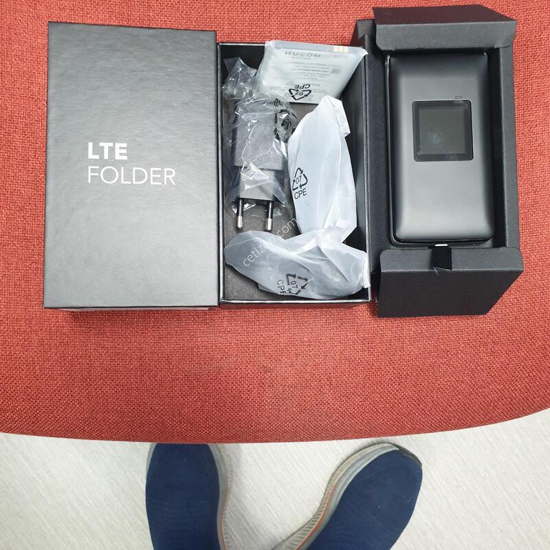 ������ �̰��� �ڽ��� ȿ���� �л��� ������ ������ �ܼ���ȭ ���ڸ� ����