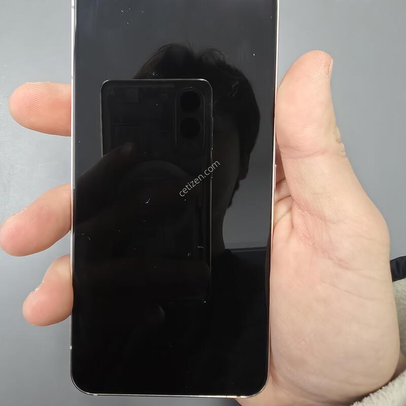 (2005)������s22 256 �Ǹ��մϴ�