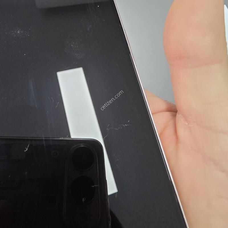 (2005)������s22 256 �Ǹ��մϴ�