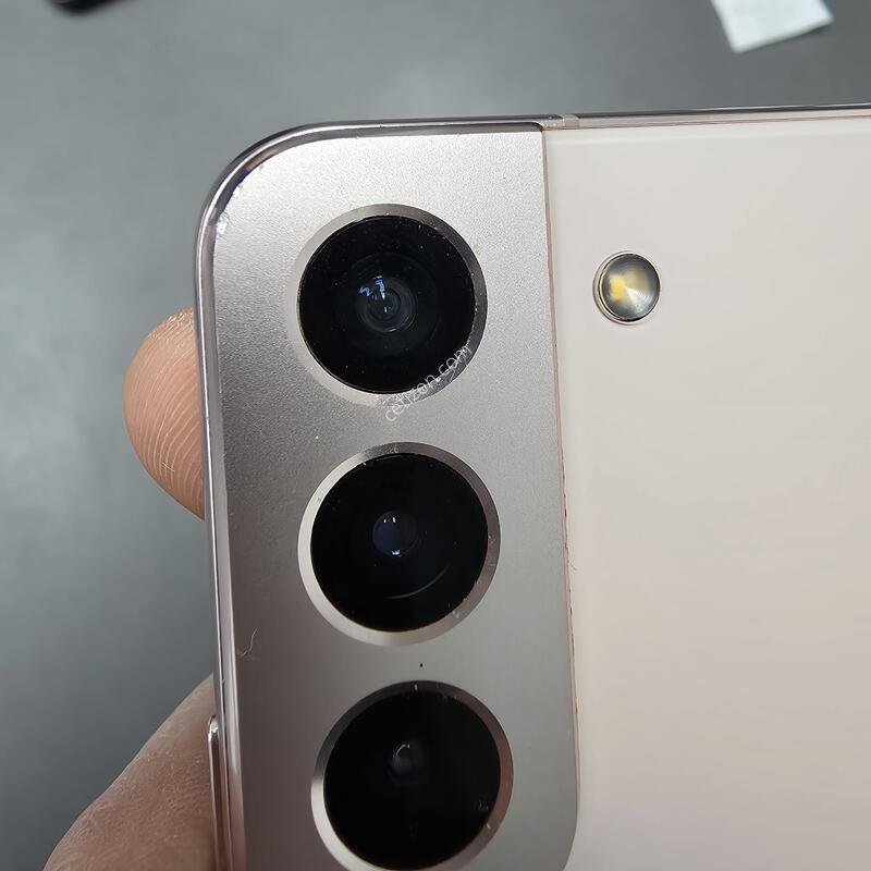 (2005)������s22 256 �Ǹ��մϴ�