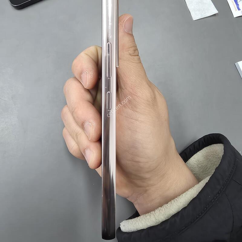 (2005)������s22 256 �Ǹ��մϴ�