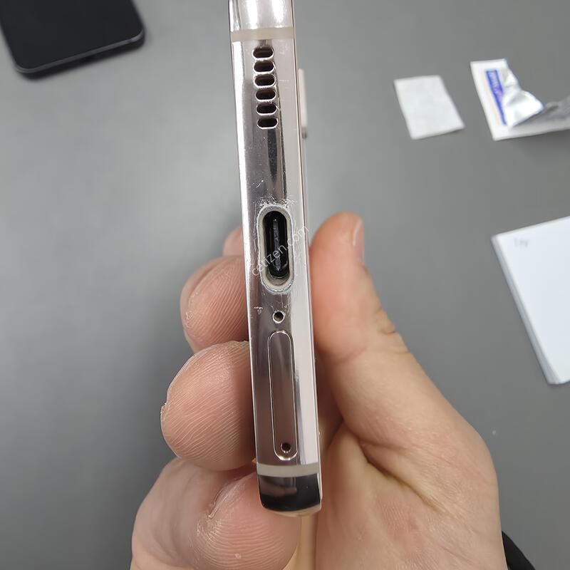 (2005)������s22 256 �Ǹ��մϴ�