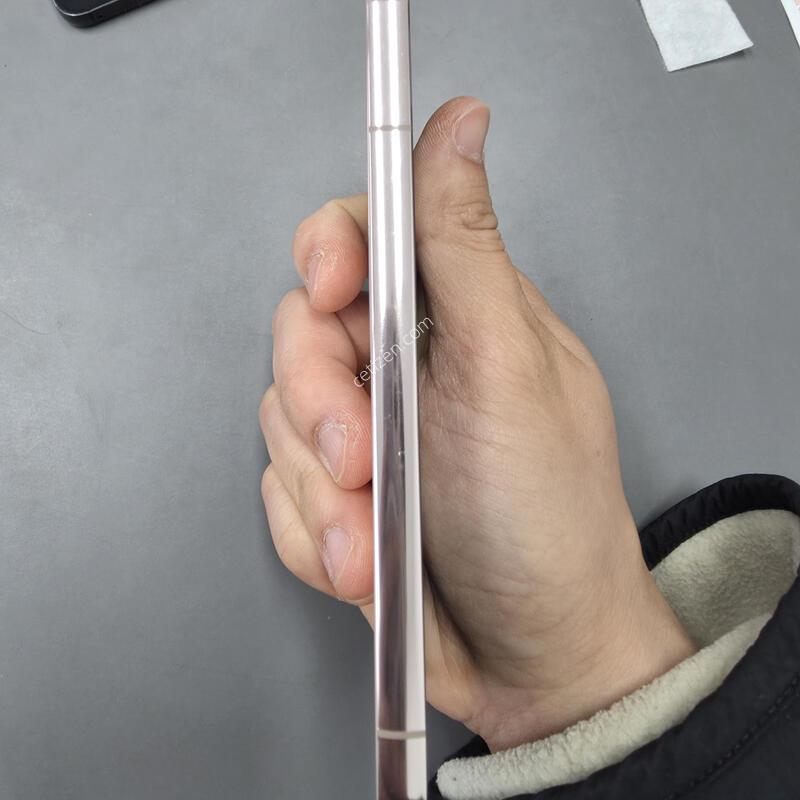 (2005)������s22 256 �Ǹ��մϴ�