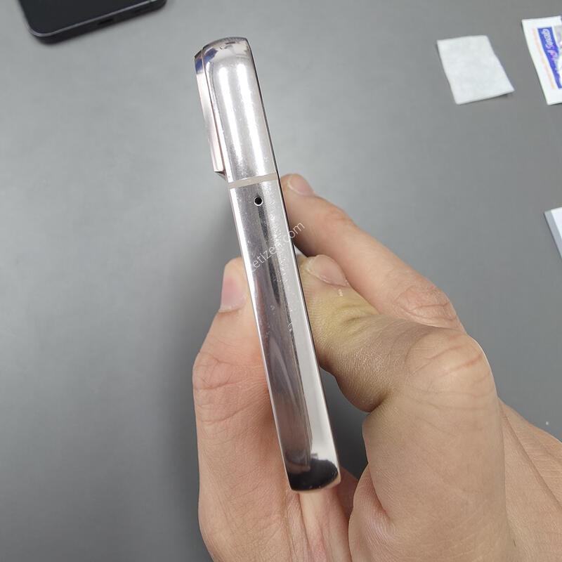 (2005)������s22 256 �Ǹ��մϴ�