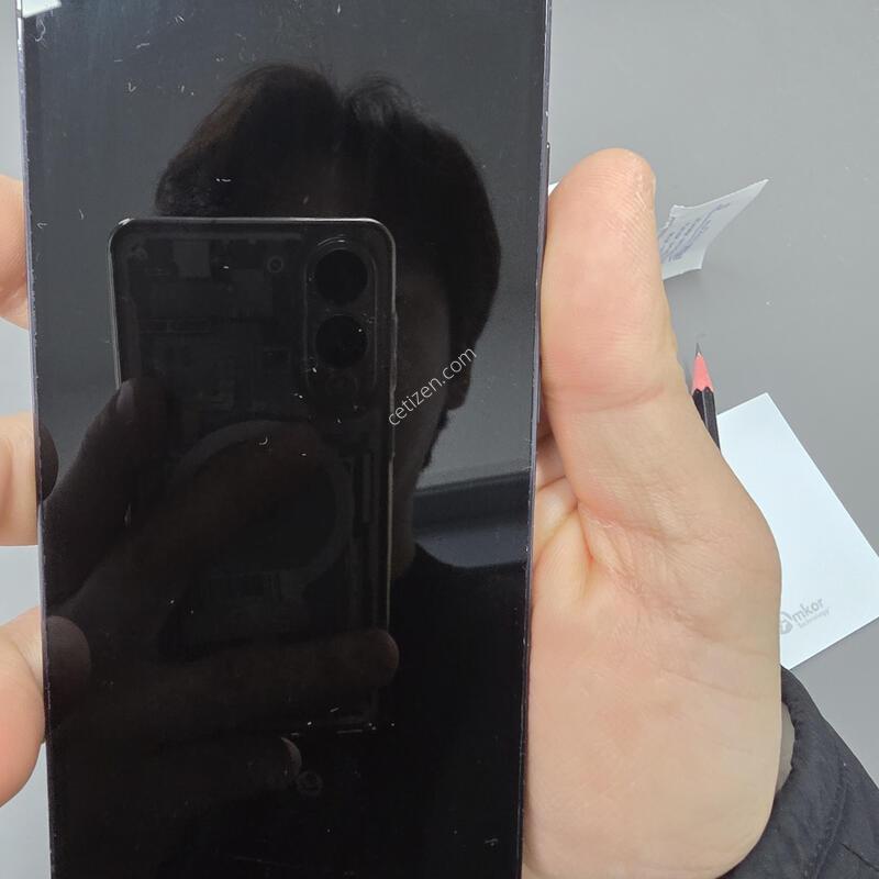 (2707)������s23 256 �Ǹ��մϴ�