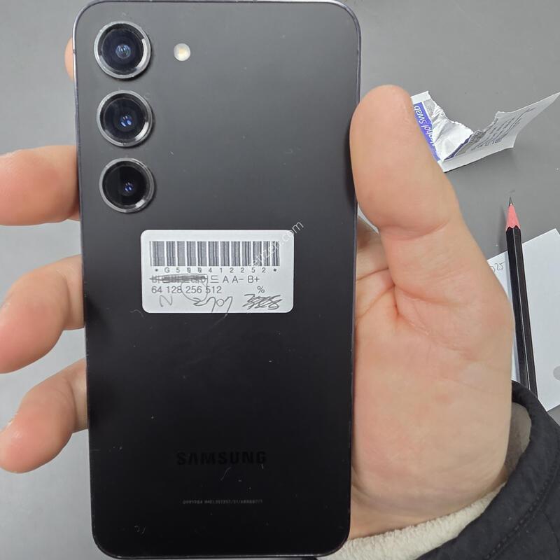 (2707)������s23 256 �Ǹ��մϴ�