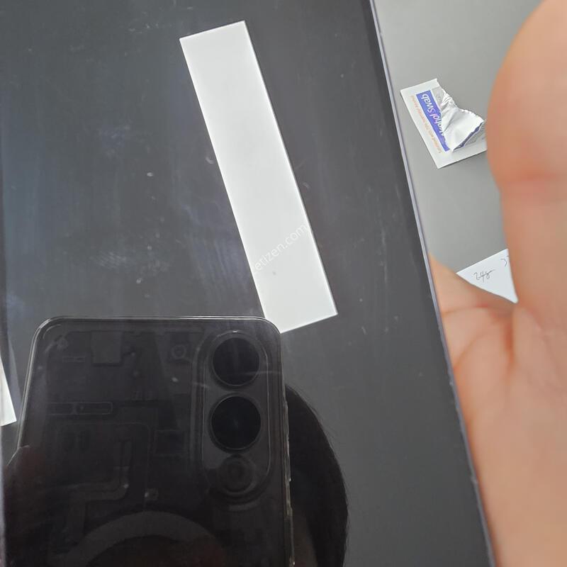 (2707)������s23 256 �Ǹ��մϴ�