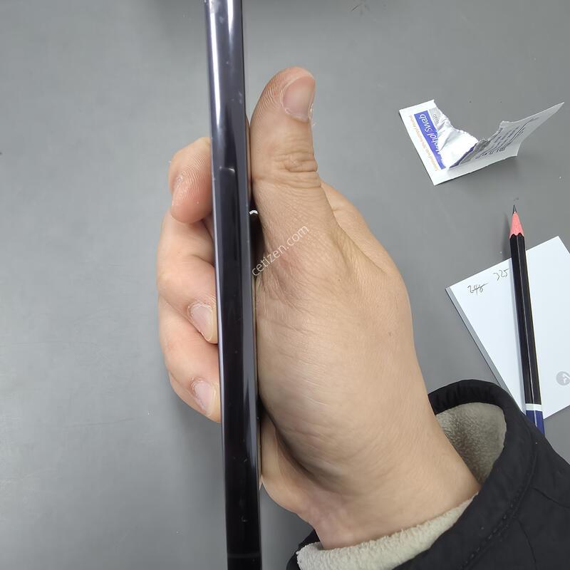 (2707)������s23 256 �Ǹ��մϴ�