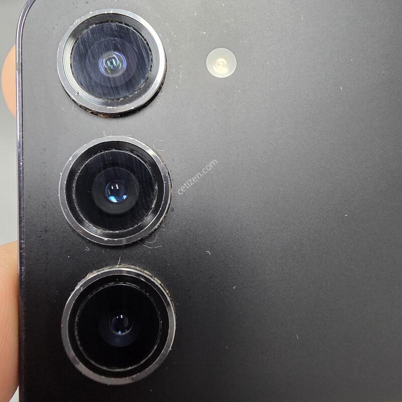 (2707)������s23 256 �Ǹ��մϴ�