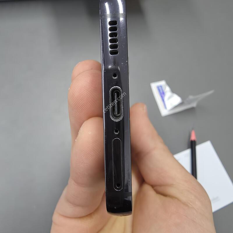 (2707)������s23 256 �Ǹ��մϴ�