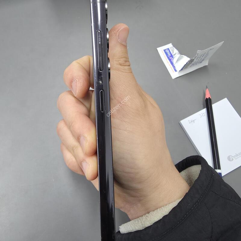 (2707)������s23 256 �Ǹ��մϴ�