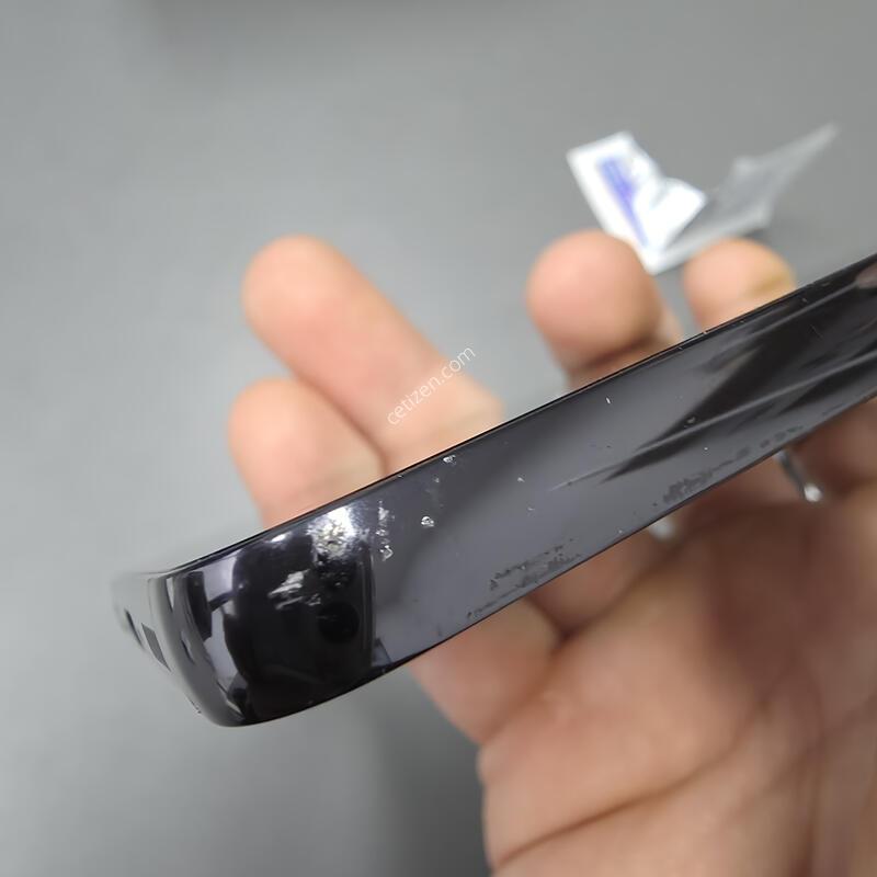 (2707)������s23 256 �Ǹ��մϴ�