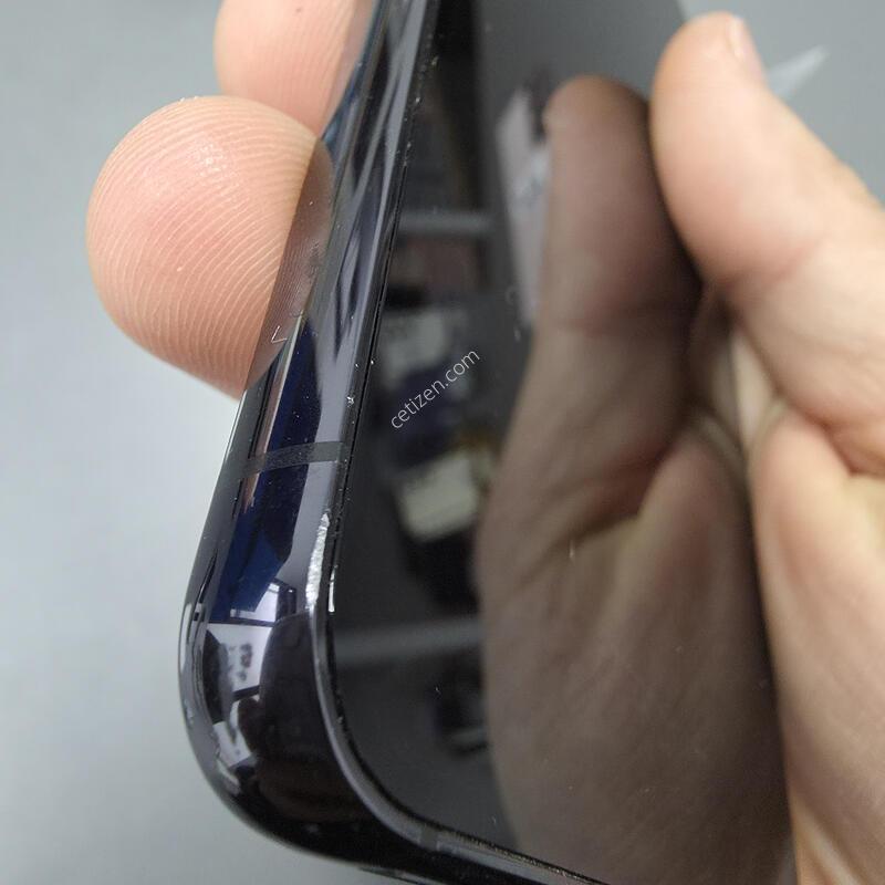 (2707)������s23 256 �Ǹ��մϴ�