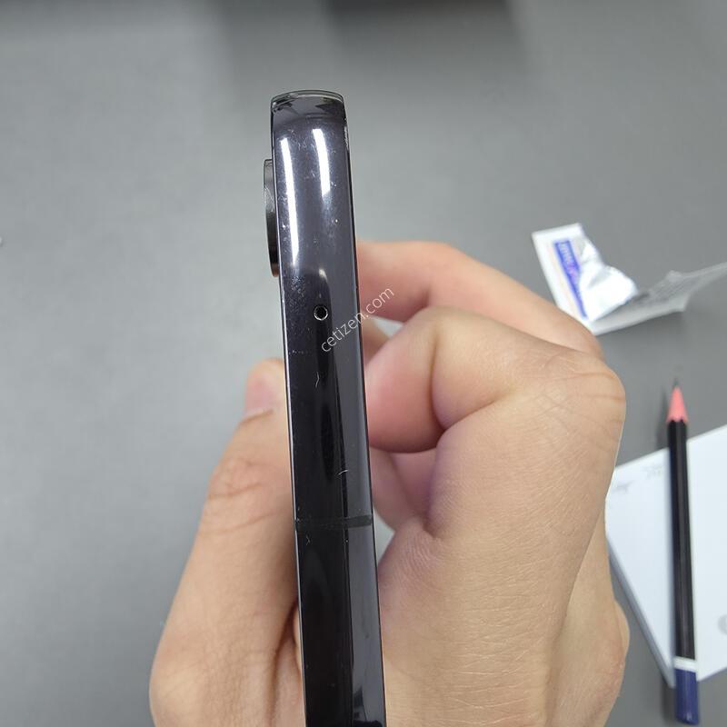 (2707)������s23 256 �Ǹ��մϴ�