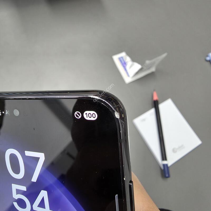 (2707)������s23 256 �Ǹ��մϴ�