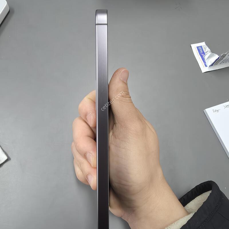 (2707)������s24�÷��� 256 �Ǹ��մϴ�