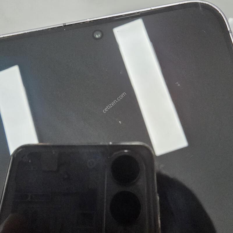 (2707)������s24�÷��� 256 �Ǹ��մϴ�