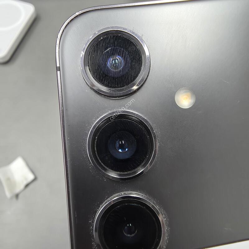 (2707)������s24�÷��� 256 �Ǹ��մϴ�