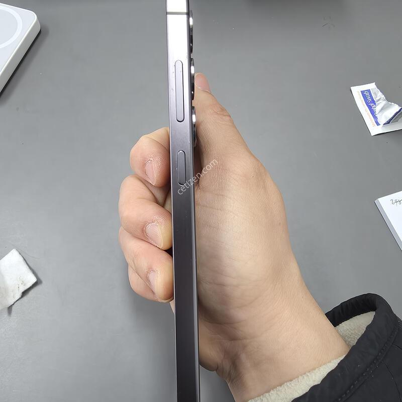 (2707)������s24�÷��� 256 �Ǹ��մϴ�