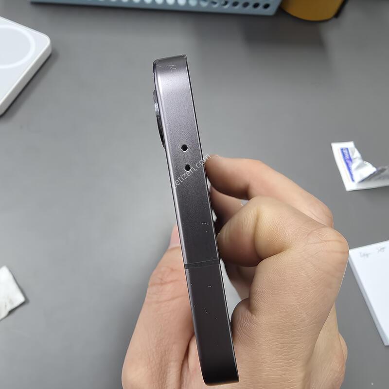 (2707)������s24�÷��� 256 �Ǹ��մϴ�