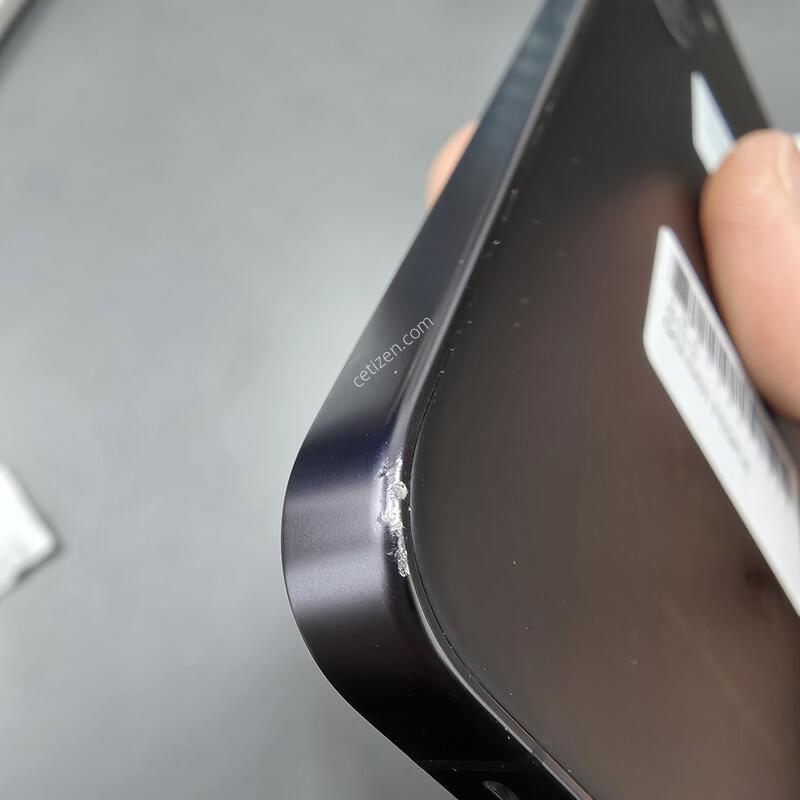 (2707)������s24�÷��� 256 �Ǹ��մϴ�