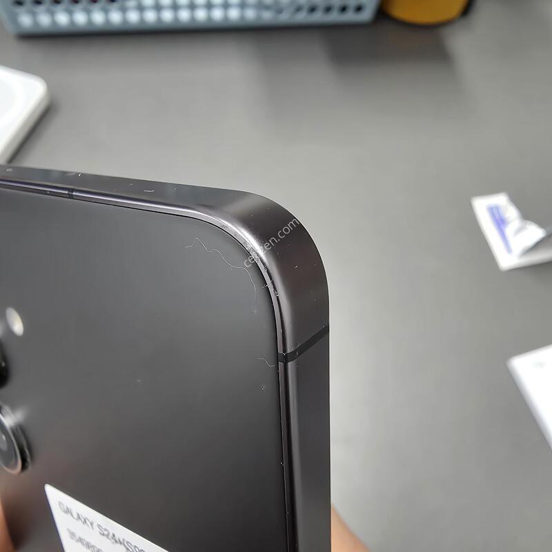 (2707)������s24�÷��� 256 �Ǹ��մϴ�