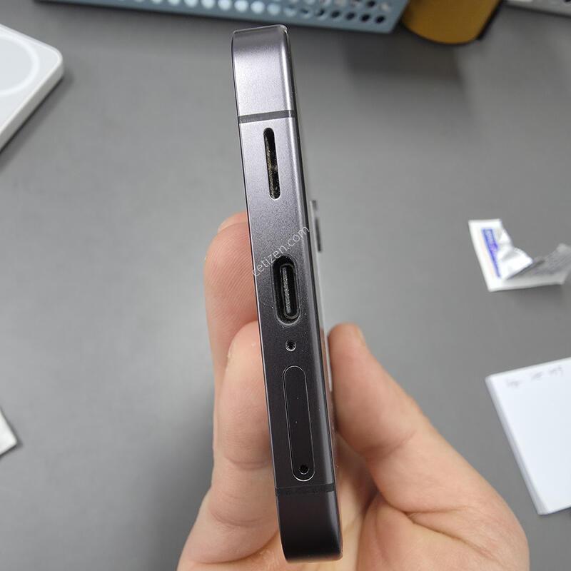 (2707)������s24�÷��� 256 �Ǹ��մϴ�