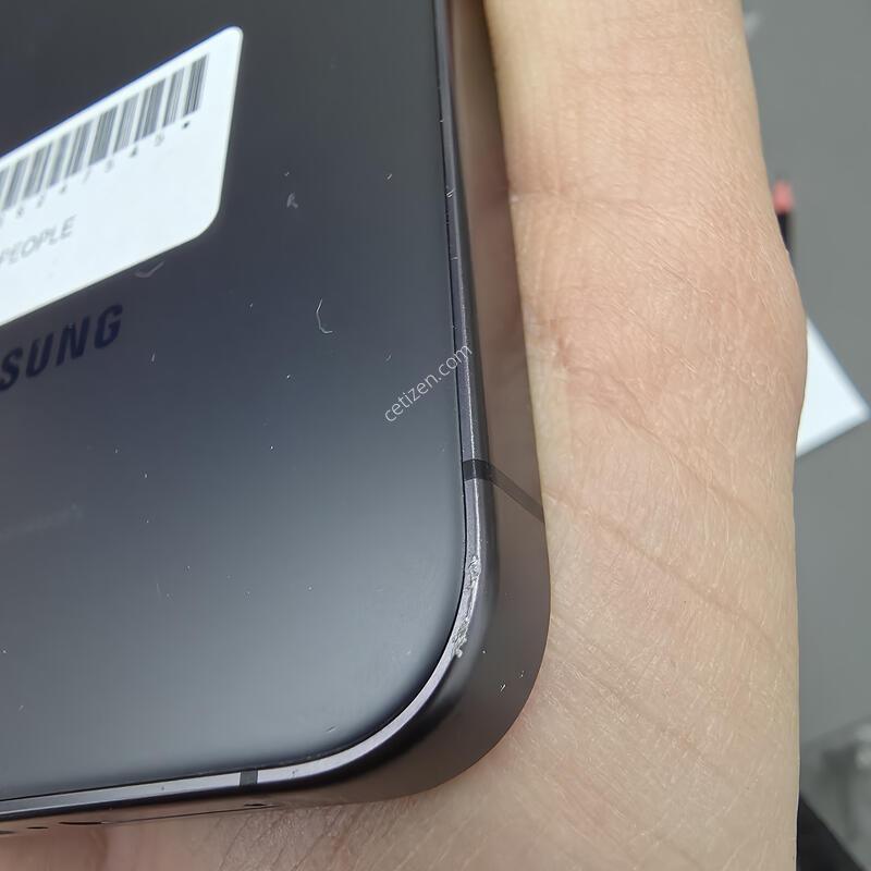 (2707)������s24�÷��� 256 �Ǹ��մϴ�