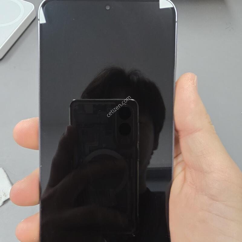 (3901)������s24�÷��� 256 �Ǹ��մϴ�