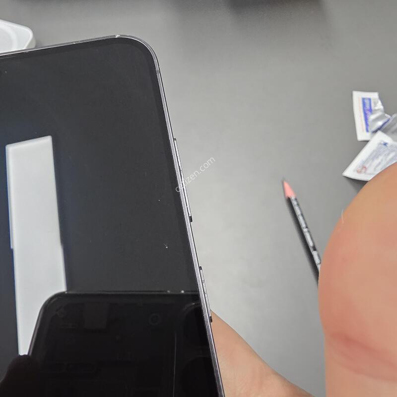 (3901)������s24�÷��� 256 �Ǹ��մϴ�