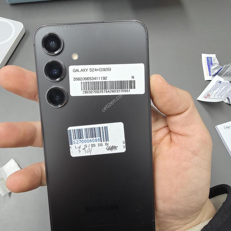 (3901)������s24�÷��� 256 �Ǹ��մϴ�