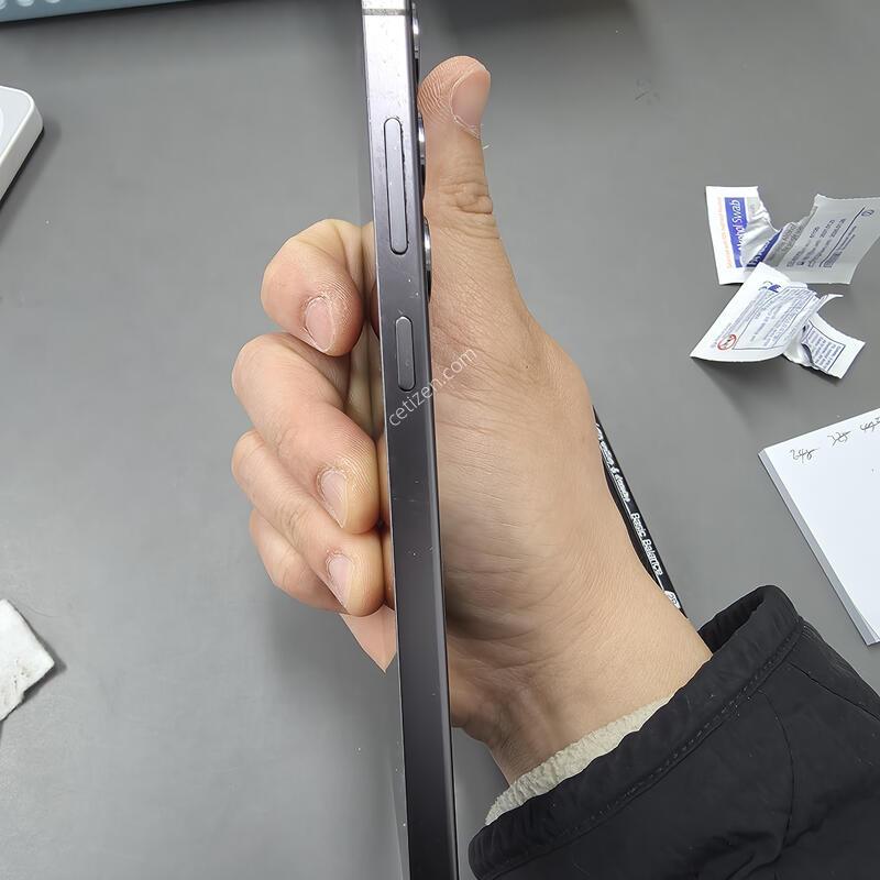 (3901)������s24�÷��� 256 �Ǹ��մϴ�