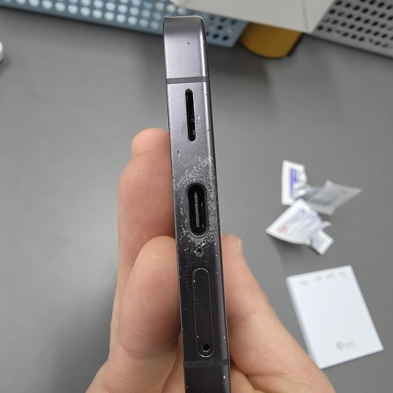 (3901)������s24�÷��� 256 �Ǹ��մϴ�