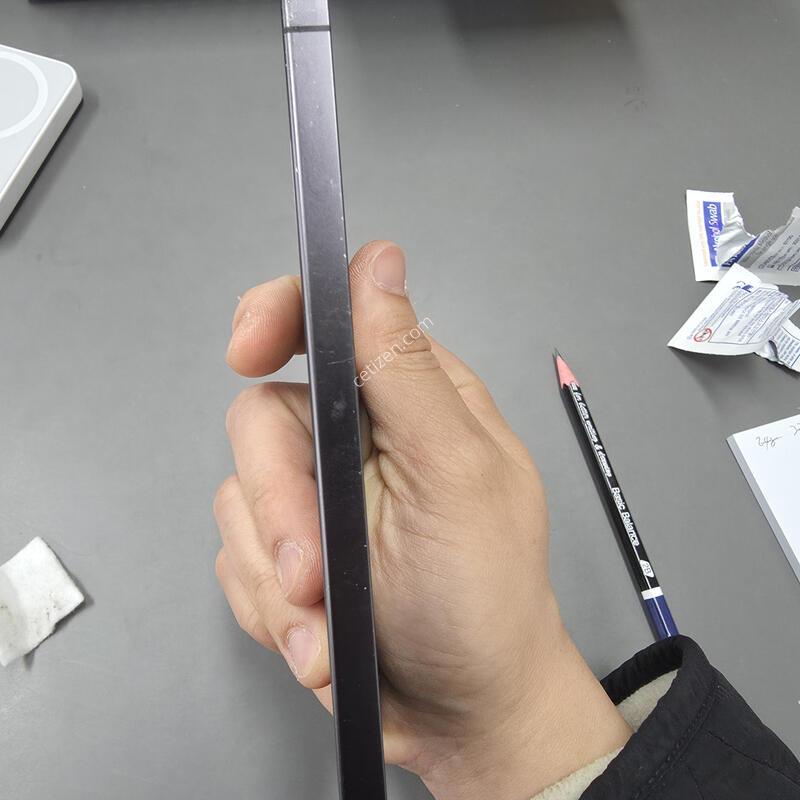 (3901)������s24�÷��� 256 �Ǹ��մϴ�