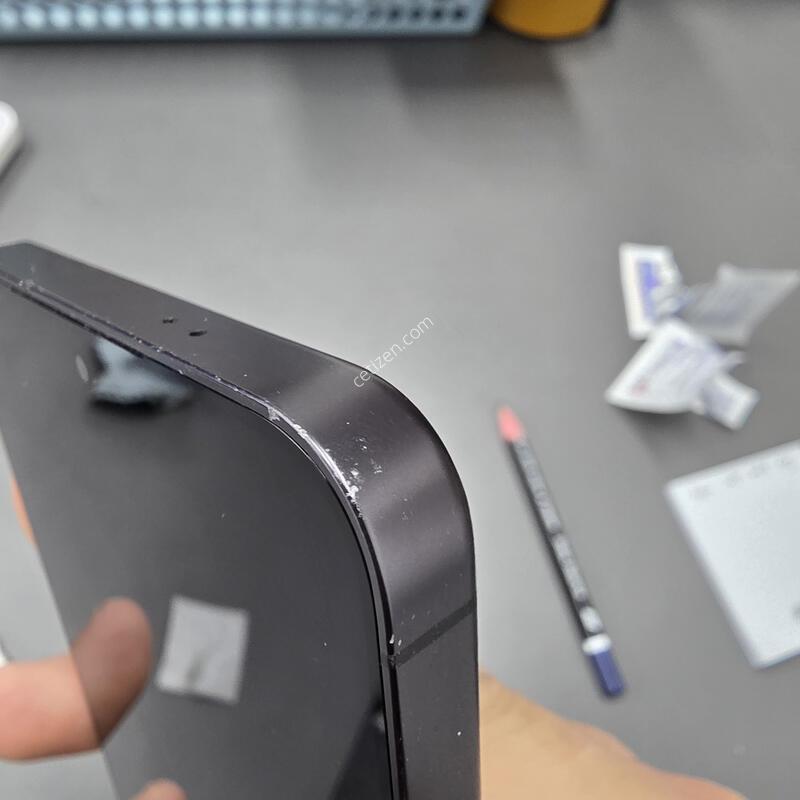 (3901)������s24�÷��� 256 �Ǹ��մϴ�