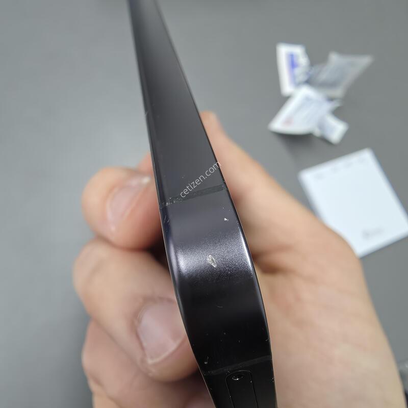 (3901)������s24�÷��� 256 �Ǹ��մϴ�