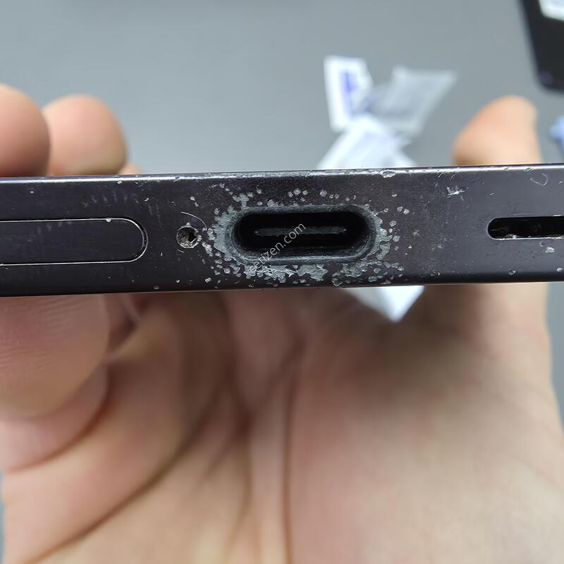 (3901)������s24�÷��� 256 �Ǹ��մϴ�