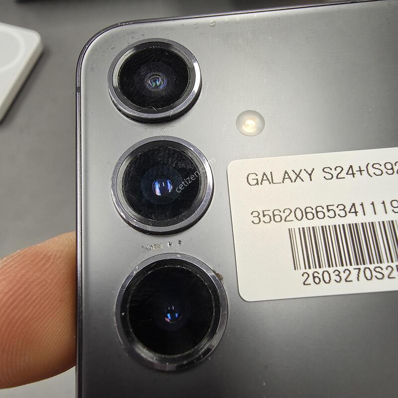 (3901)������s24�÷��� 256 �Ǹ��մϴ�